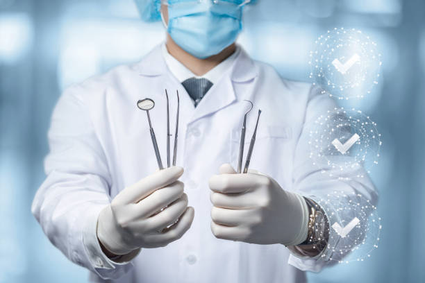 Best Periodontal (Gum) Disease Treatment  in Stewart Manor, NY