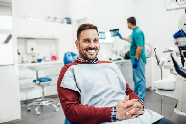 Best Dental Exams and Cleanings  in Stewart Manor, NY