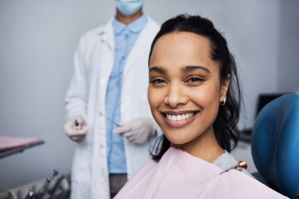 Best Dental Exams and Cleanings  in Stewart Manor, NY