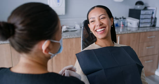 Best Cosmetic Dentistry  in Stewart Manor, NY