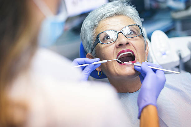 Best Invisalign and Clear Aligners  in Stewart Manor, NY